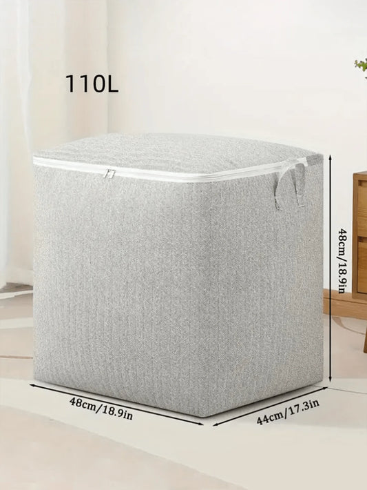 Clothe Box
