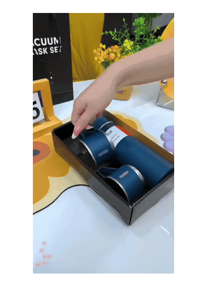 ActiveDuo