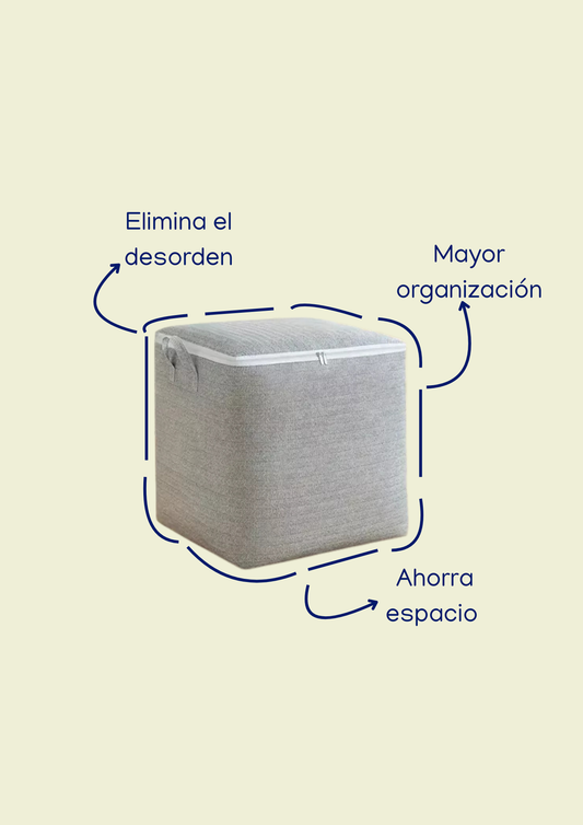 Clothe Box