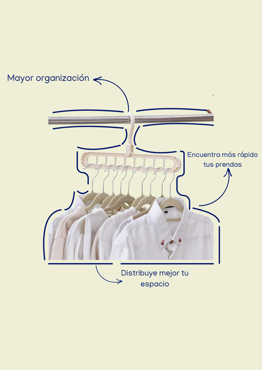 Multihook