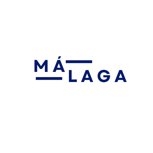 Málaga